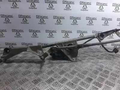 Автозапчасти б/у  за MERCEDES-BENZ CLASE C (W203)  ссылки OEM IAM 404518  A2038200342