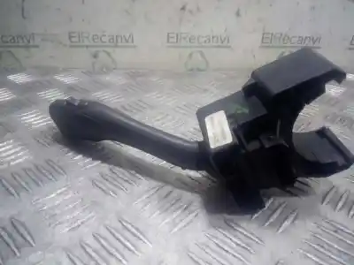 Gebrauchtes Autoersatzteil Sauberer Befehl zum SEAT TOLEDO (1M2) Select OEM-IAM-Referenzen 4BO953503G   Gebrauchtes Autoersatzteil Sauberer Befehl zum SEAT TOLEDO (1M2) Select OEM-IAM-Referenzen 4BO953503G