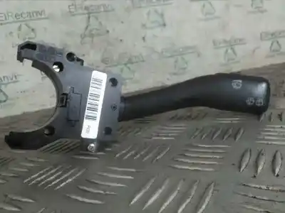 Pezzo di ricambio per auto di seconda mano Comando Pulito per AUDI A3 (8L1) 1.8 Riferimenti OEM IAM 4B0953503F  