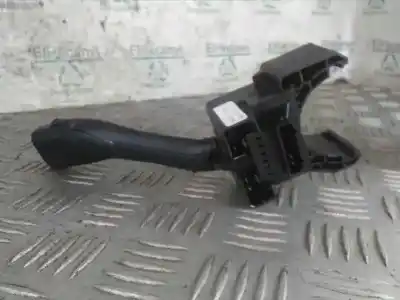 Pezzo di ricambio per auto di seconda mano comando pulito per audi a3 (8l1) 1.8 riferimenti oem iam 4b0953503f  