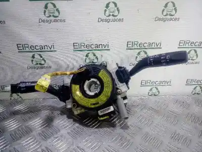 Pezzo di ricambio per auto di seconda mano comando multifunzione per mazda premacy (cp) * riferimenti oem iam 17b366  