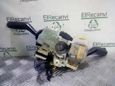 Pezzo di ricambio per auto di seconda mano Comando Multifunzione per MAZDA PREMACY (CP) * Riferimenti OEM IAM 17B366  