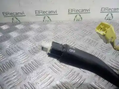 Pezzo di ricambio per auto di seconda mano comando multifunzione per mazda premacy (cp) * riferimenti oem iam 17b366  