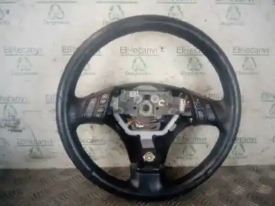 Second-hand car spare part  for MAZDA 6 BERLINA (GG)  OEM IAM references   