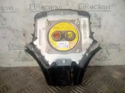 Second-hand car spare part  for MAZDA 6 BERLINA (GG)  OEM IAM references   