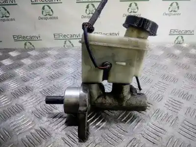 Peça sobressalente para automóvel em segunda mão Bomba De Travões por CHEVROLET LACETTI CDX Referências OEM IAM 428084085  