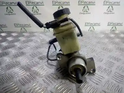 Peça sobressalente para automóvel em segunda mão bomba de travões por chevrolet lacetti cdx referências oem iam 428084085  
