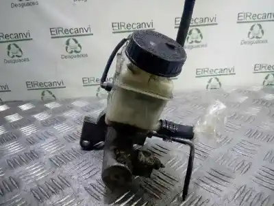 Peça sobressalente para automóvel em segunda mão bomba de travões por chevrolet lacetti cdx referências oem iam 428084085  