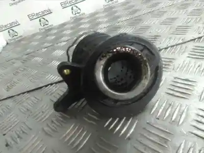Second-hand car spare part additional air valve for mercedes-benz clase c (bm 203) sportcoupe m111981 oem iam references a6110981807  