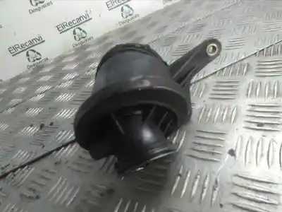 Second-hand car spare part additional air valve for mercedes-benz clase c (bm 203) sportcoupe m111981 oem iam references a6110981807  