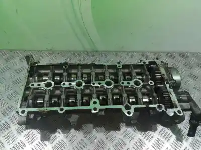 Gebrauchtes Autoersatzteil Klopf zum OPEL VECTRA C BERLINA Comfort OEM-IAM-Referenzen 55194358  