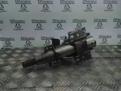 Pezzo di ricambio per auto di seconda mano piantone dello sterzo per audi a3 (8l) 1.8 ambiente riferimenti oem iam 8l1419501ak   Pezzo di ricambio per auto di seconda mano piantone dello sterzo per audi a3 (8l) 1.8 ambiente riferimenti oem iam 8l1419501ak