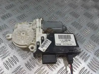 Pièce détachée automobile d'occasion  pour PEUGEOT 807  Références OEM IAM 1488723080  