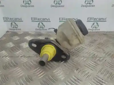 Pezzo di ricambio per auto di seconda mano POMPA FRENI per NISSAN SERENA (C23M)  Riferimenti OEM IAM 74470892  