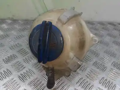 İkinci el araba yedek parçası tesvik mevduati için seat ibiza (6j5) reference oem iam referansları 6q0121407  