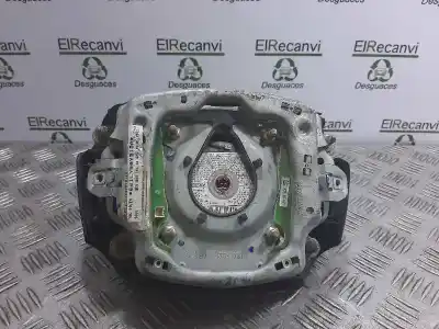 Автозапчасти б/у передняя левая подушка безопасности за audi a6 c5 avant (4b5, 4b6) 2.5 tdi ссылки oem iam 8e0880201  