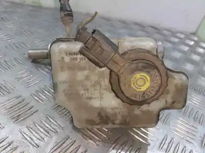 Автозапчасти б/у тормозной насос за volkswagen caddy ka/kb (2k) 1.9 tdi ссылки oem iam 1k1611301d  03350886321