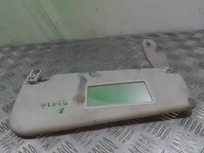Автозапчастина б/у  для SEAT TOLEDO (1M2)  Посилання на OEM IAM    Автозапчастина б/у  для SEAT TOLEDO (1M2)  Посилання на OEM IAM