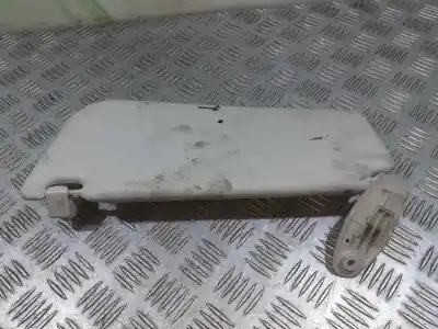 Автозапчастина б/у правильний натір для seat toledo (1m2) executive посилання на oem iam    Автозапчастина б/у правильний натір для seat toledo (1m2) executive посилання на oem iam