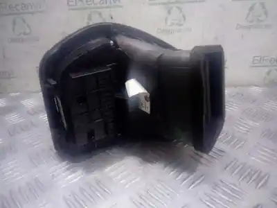 Автозапчасти б/у климат-контроль за citroen c4 picasso avatar ссылки oem iam 9650868977