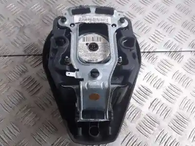 Pezzo di ricambio per auto di seconda mano Air Bag Anteriore Sinistro per CITROEN C3 (F DESDE 11/2001) 1.4 HDI /66kW Riferimenti OEM IAM 96380009VD  