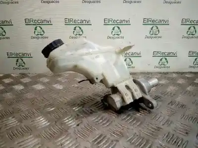 Автозапчастина б/у  для OPEL CORSA D  Посилання на OEM IAM   