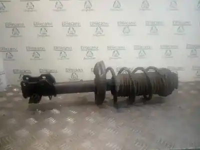 Автозапчастина б/у  для OPEL CORSA D  Посилання на OEM IAM   