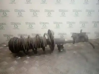 Автозапчастина б/у  для OPEL CORSA D  Посилання на OEM IAM   