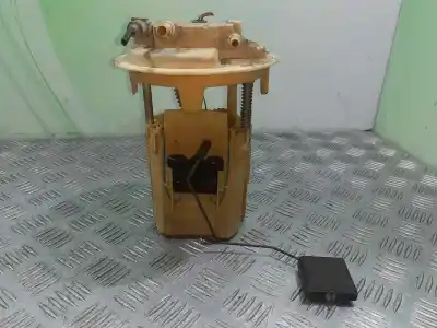 Pezzo di ricambio per auto di seconda mano sensore di livello del carburante per citroen c4 grand picasso i (ua_) 2.0 hdi 138 riferimenti oem iam 9684995280