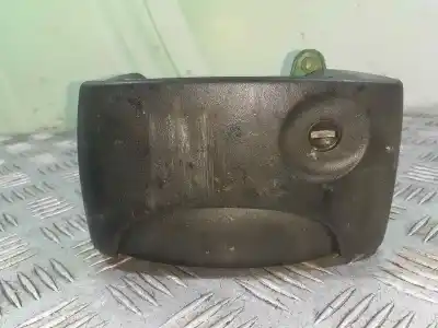 Second-hand car spare part  for RENAULT KANGOO (F/KC0)  OEM IAM references 7700303504  