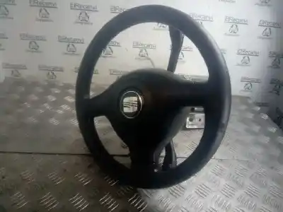 Автозапчастина б/у рульва колонка для seat leon (1m1) 1.8 20v посилання на oem iam 8l1419501er  