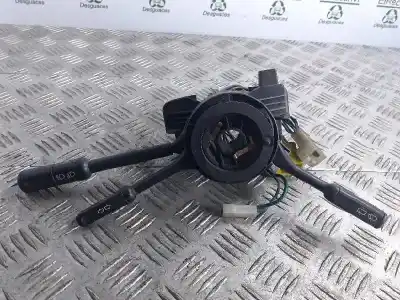 Pezzo di ricambio per auto di seconda mano comando multifunzione per fiat uno (146_) 45 0.9 riferimenti oem iam   