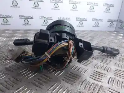 Pezzo di ricambio per auto di seconda mano Comando Multifunzione per FIAT UNO (146_) 45 0.9 Riferimenti OEM IAM   