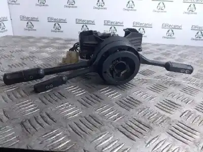 Pezzo di ricambio per auto di seconda mano Comando Multifunzione per FIAT UNO (146_) 45 0.9 Riferimenti OEM IAM   