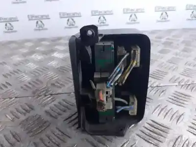 Pezzo di ricambio per auto di seconda mano Controllo Della Luce per FIAT UNO (146_) 45 0.9 Riferimenti OEM IAM 013027003  