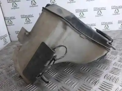 Pezzo di ricambio per auto di seconda mano deposito pulito per bmw z4 roadster (e85) 2.0i riferimenti oem iam 61667110853