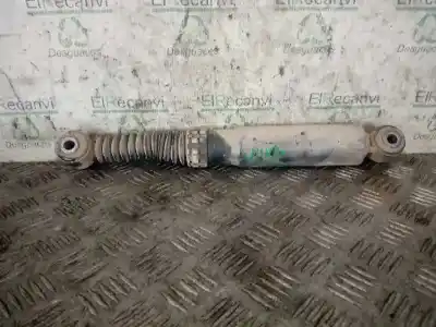 Second-hand car spare part  for CITROEN JUMPY  OEM IAM references 1471496080  