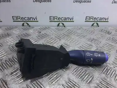 Peça sobressalente para automóvel em segunda mão comutador de limpa vidros por smart coupe pure referências oem iam 993794005