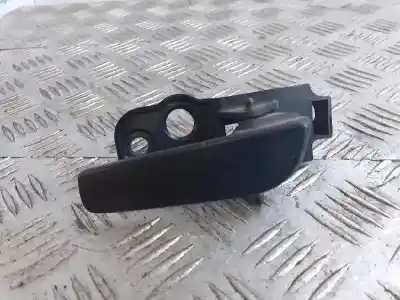 Tweedehands auto-onderdeel binnen voor rechts handvat voor citroen nemo basis oem iam-referenties 