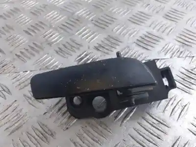 Tweedehands auto-onderdeel binnenhandgreep links voor voor citroen nemo basis oem iam-referenties 