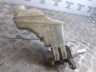 Tweedehands auto-onderdeel rempomp voor citroen nemo basis oem iam-referenties 0204y24438