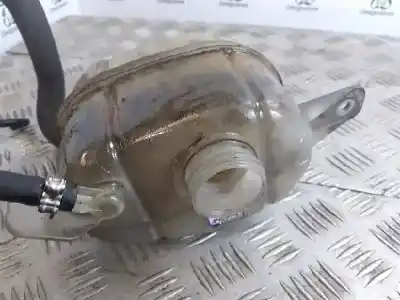 Tweedehands auto-onderdeel uitbreiding aanbetaling voor citroen nemo basis oem iam-referenties 