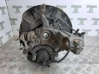 Автозапчастина б/у передній лівий культ для audi a3 (8p) 2.0 fsi ambiente посилання на oem iam    Автозапчастина б/у передній лівий культ для audi a3 (8p) 2.0 fsi ambiente посилання на oem iam