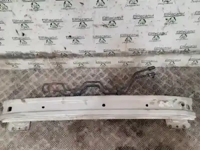 Tweedehands auto-onderdeel versterking van de voorbumper voor citroen nemo basis oem iam-referenties 