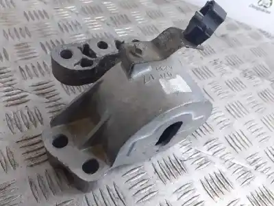 Tweedehands auto-onderdeel motor ondersteuning voor citroen nemo basis oem iam-referenties 00517991110