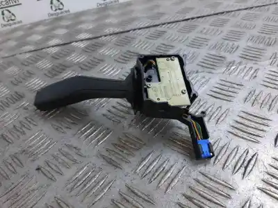 Автозапчастина б/у команда чистити для audi a3 (8p) 2.0 fsi ambiente посилання на oem iam 1k0953519a   Автозапчастина б/у команда чистити для audi a3 (8p) 2.0 fsi ambiente посилання на oem iam 1k0953519a