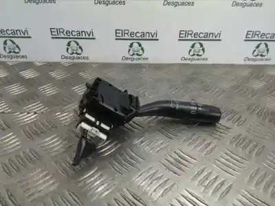 Pezzo di ricambio per auto di seconda mano comando pulito per mazda premacy (cp) 1.9 (cp8w) riferimenti oem iam   