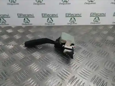 Gebrauchtes Autoersatzteil sauberer befehl zum mazda premacy (cp) 1.9 (cp8w) oem-iam-referenzen 