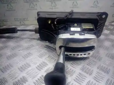 Автозапчастина б/у передач для audi a3 (8l) 1.9 tdi посилання на oem iam 1j0713023  