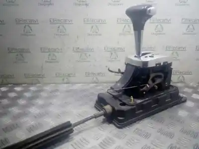 Автозапчастина б/у передач для audi a3 (8l) 1.9 tdi посилання на oem iam 1j0713023  